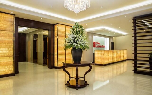 Hilton Garden Inn Hanoi