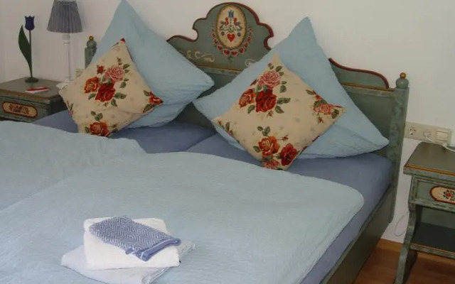 Gasthaus Bischenberg