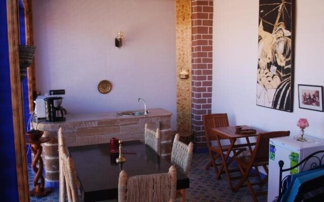 Riad Arambys