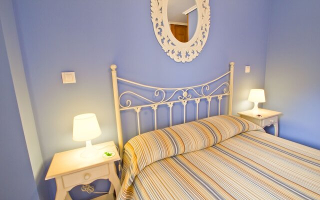 Posada de Villacarriedo