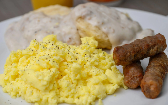 Quality Inn & Suites Lexington South