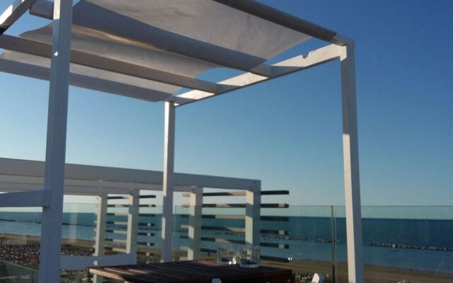 Hotel Madal