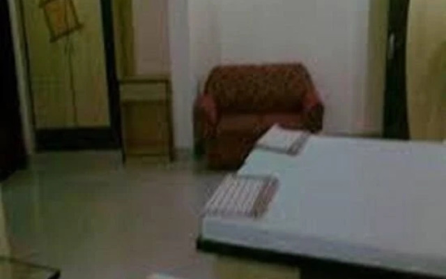 Nihal Inn