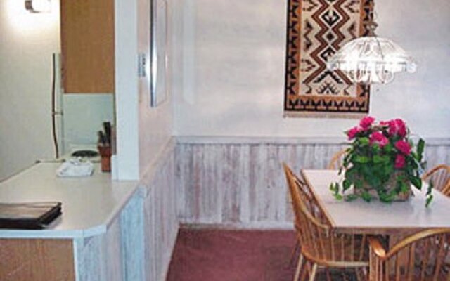 Bigwood Condominiums