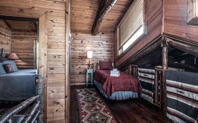 413buenavidamtncb - Buena Vida