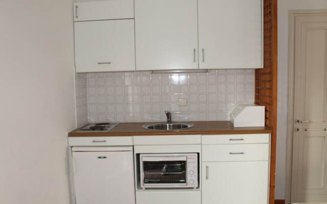 Villagio Bay