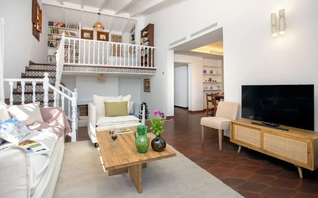 Sunstay Villa Calahonda Mijas