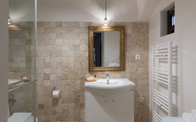 AOL Cluj Apart