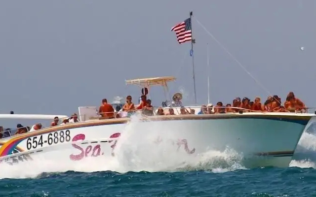 1380 Laurel Grove 3 Bedroom Home by RedAwning