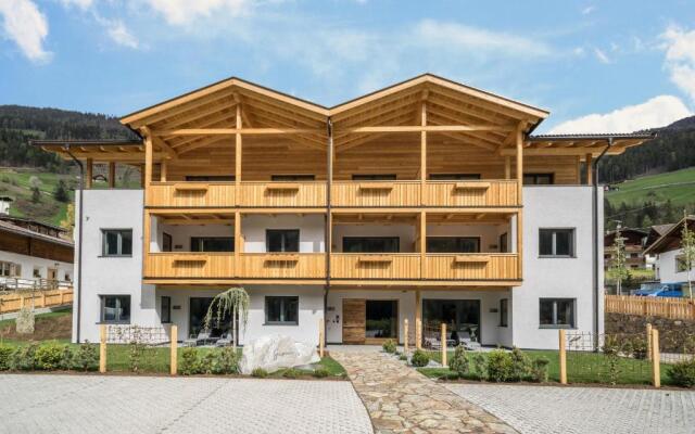 Seebrunn - Außere Schwemmalm