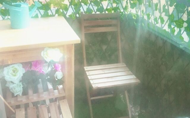 King Deluxe Apartments