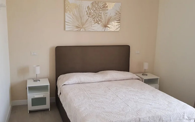 Little Rose Guest House