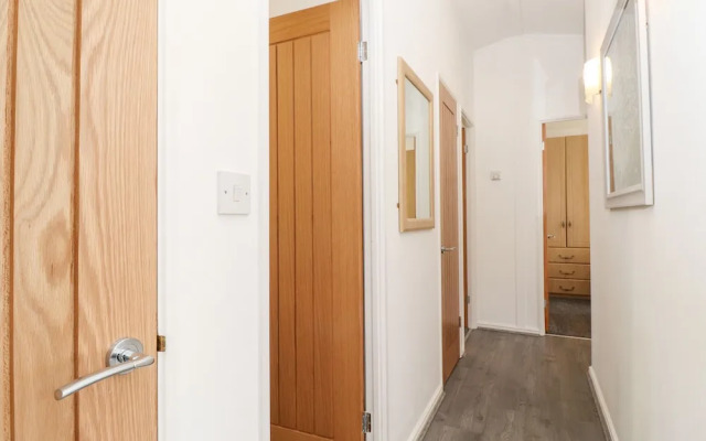 Keswick Court 2