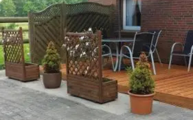 Ferienhof-Stoertebeker