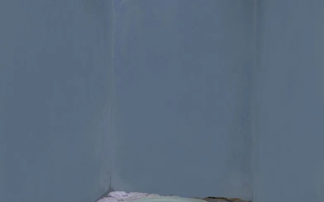 Hotel O Nurul Homestay Syariah