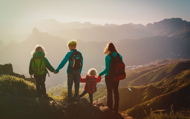 The Eddy Taproom & Hotel