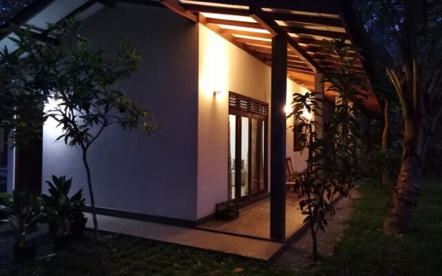 SKY Residencies