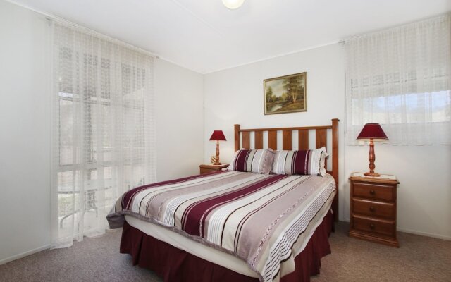 Delany Surprise - Pet friendly house