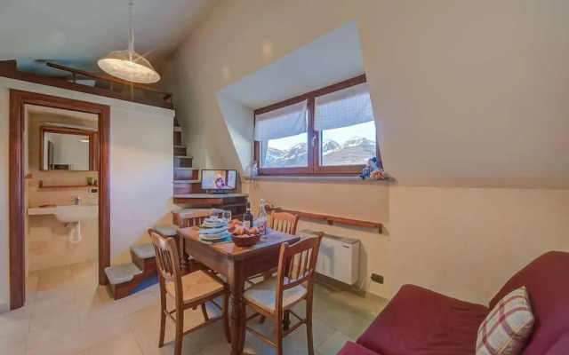 Studio Placide Mountain View