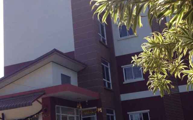 Dentara Grand