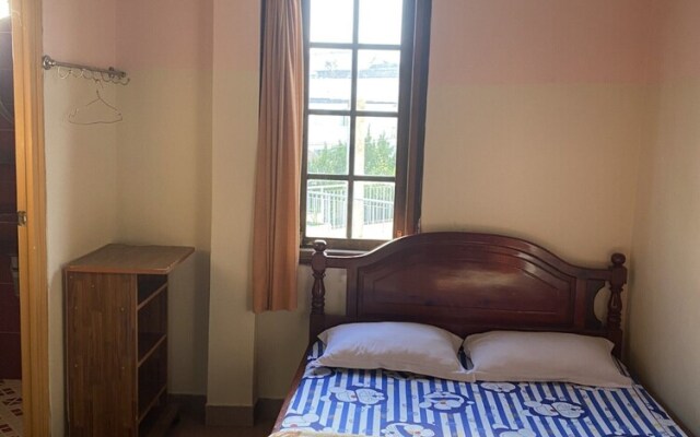Thu Tam Hotel
