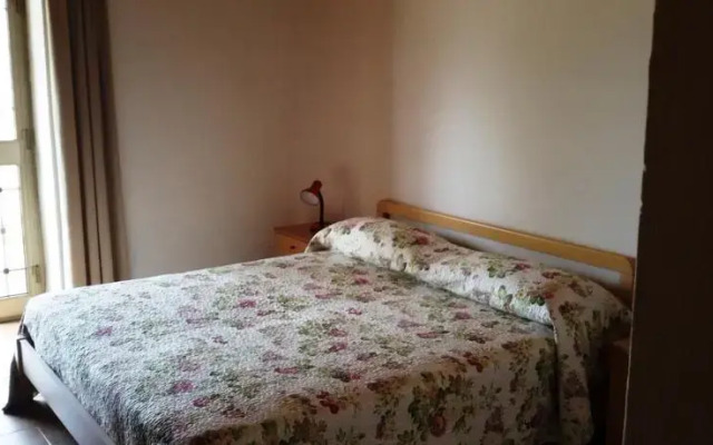 Beverino Country House