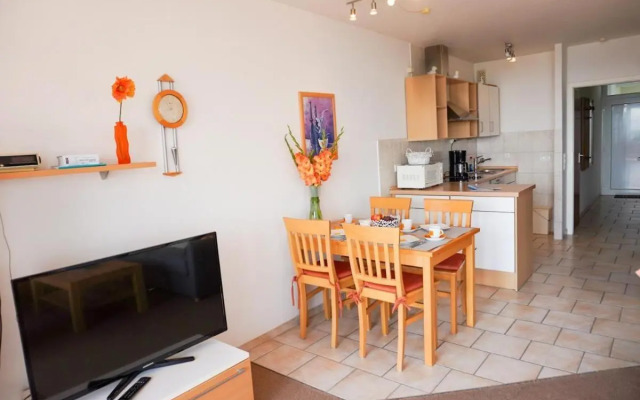 Ferienwohnung-115-im-Berliner-Hof