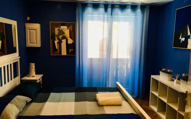 AVG Citycenter Apartments