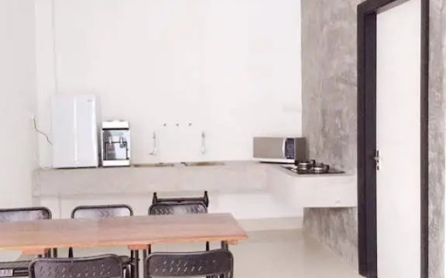 Rimba Mac Villa, Melaka Retreat Guesthouse