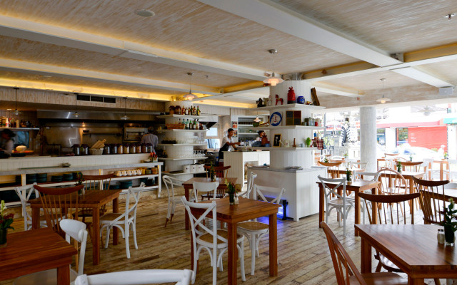 IZE Seminyak by LifestyleRetreats