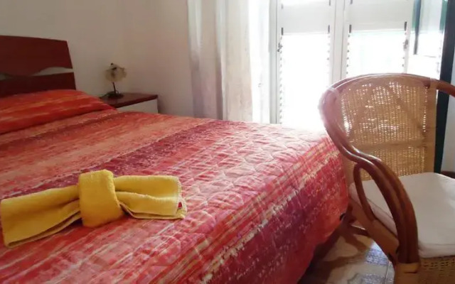 Casa Vacanza
