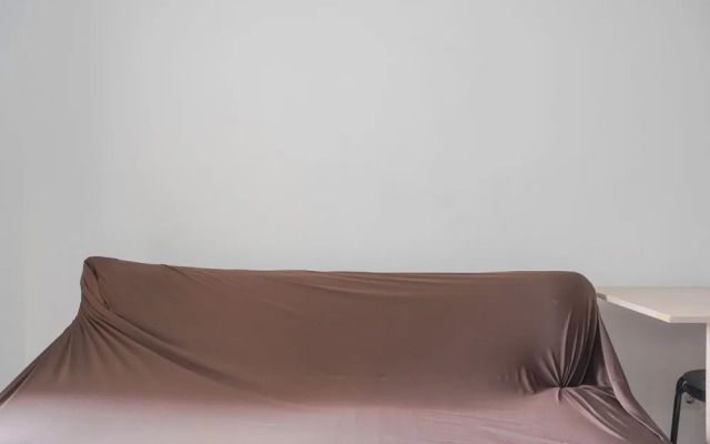 Homey And Elegant 2Br At Pakubuwono Terrace Apartment