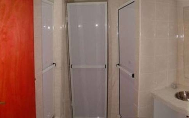 Hostel El Retorno Puerto Madryn