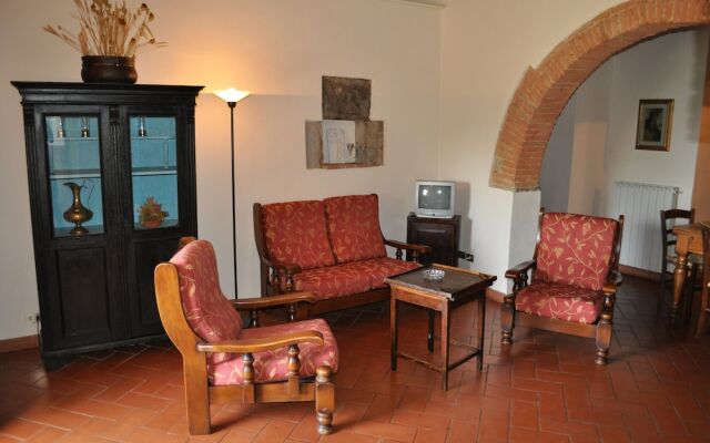 I Nidi di Belforte