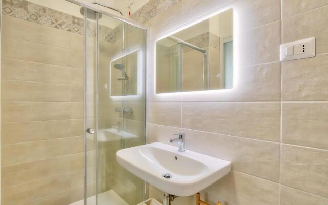 B&B la casa del vino