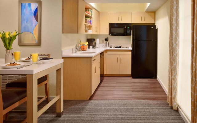 Sonesta ES Suites Chicago - Schaumburg