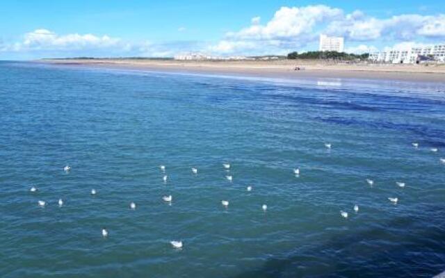 Vendée Vue Mer