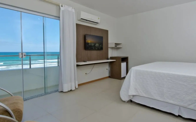 Hotel Pousada Butias