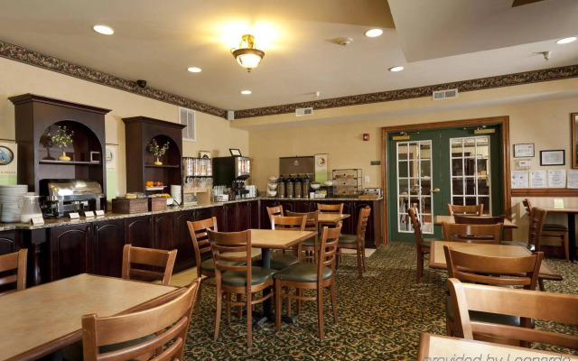 Country Inn & Suites by Radisson, Smyrna - Atlanta Northwest