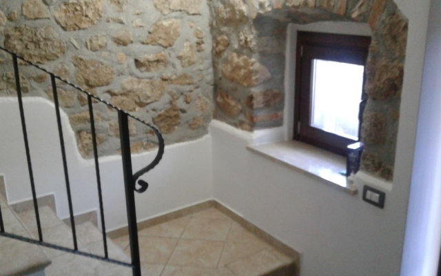 Agriturismo Le Acacie