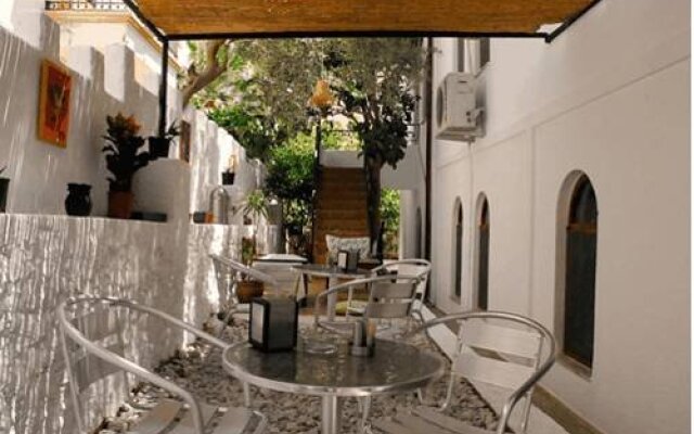 Isler Pension