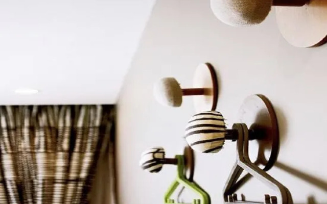 Homeinn · neo (Karamay Youyi Road)