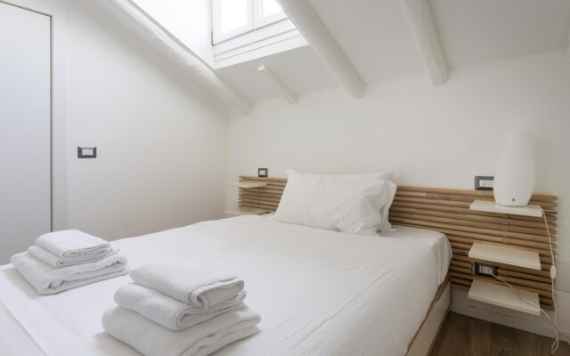 Italianway - Panfilo Castaldi 29