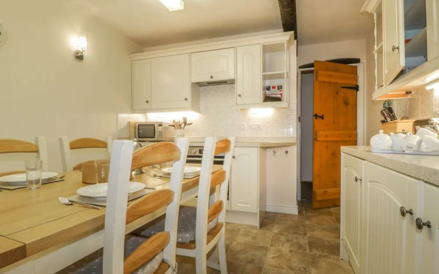 Ale Cottage