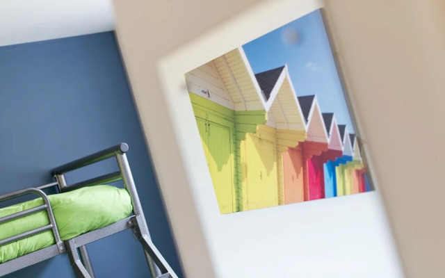 YHA Wells-next-the-sea