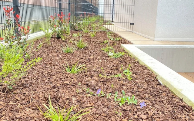 Steiner Residences Vienna Rembrandt