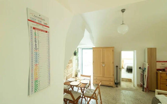 Residence Corte Salento