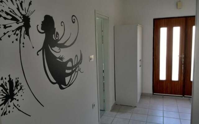 Guesthouse Raffaello