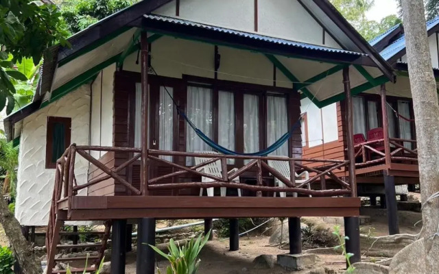 Smile Bungalows