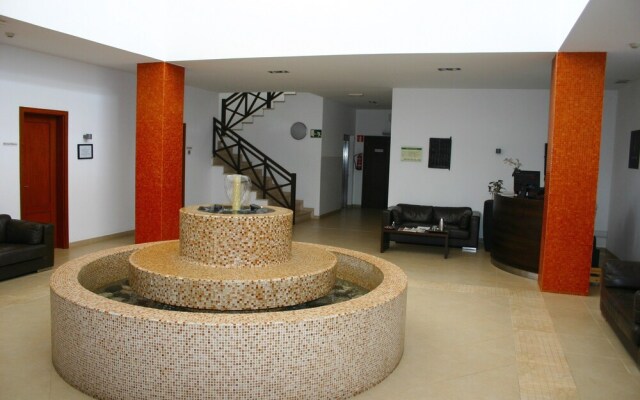 Tortuga Beach Resort Apt.362